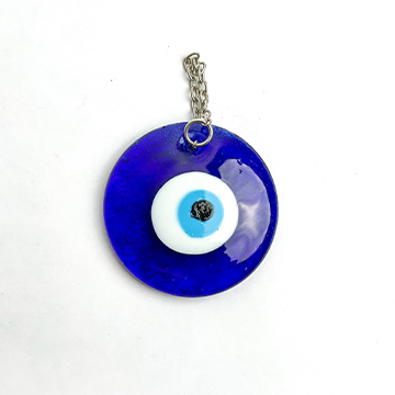 Guardian Eye