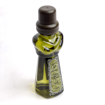 Nazar Aşkı Essence