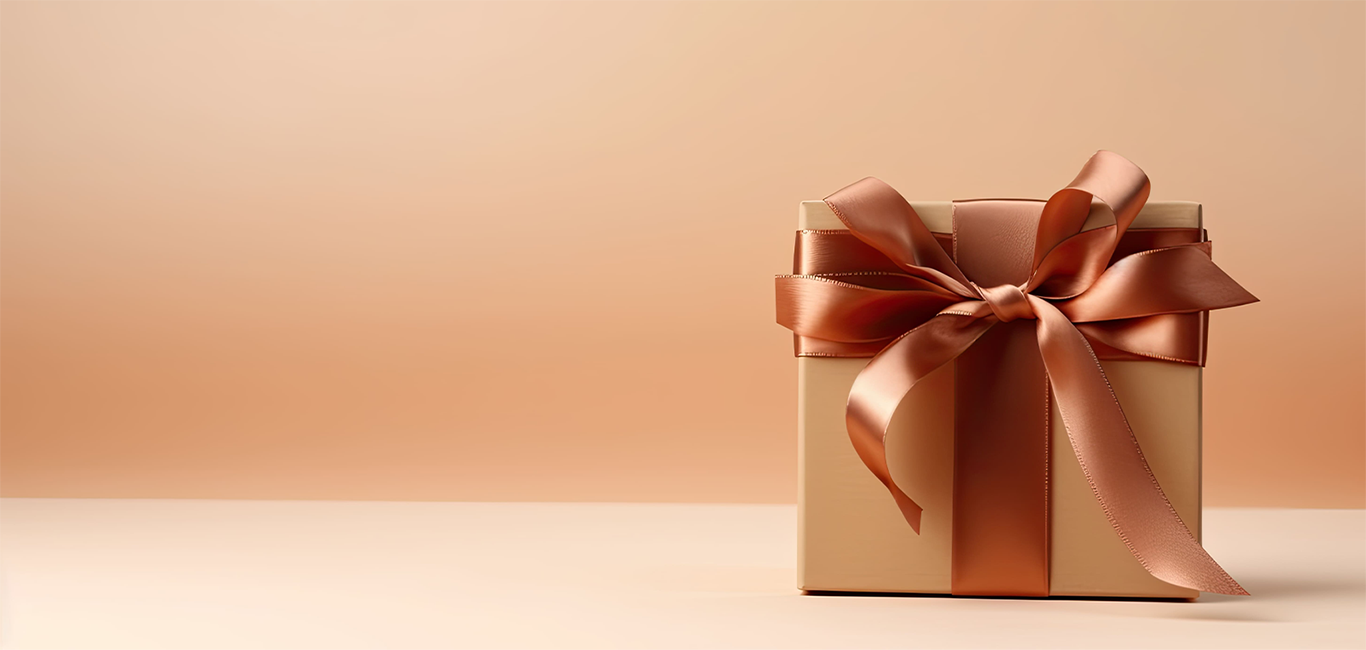 collection-banner-image