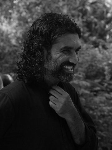 Noushad Curators